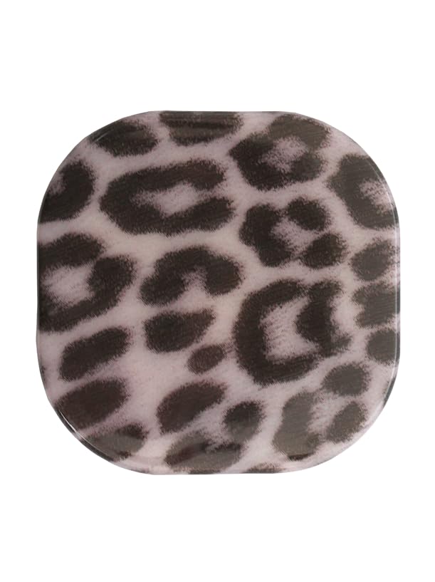 Version 1.0.0 Water Transfer Compact Mirror - Image 1