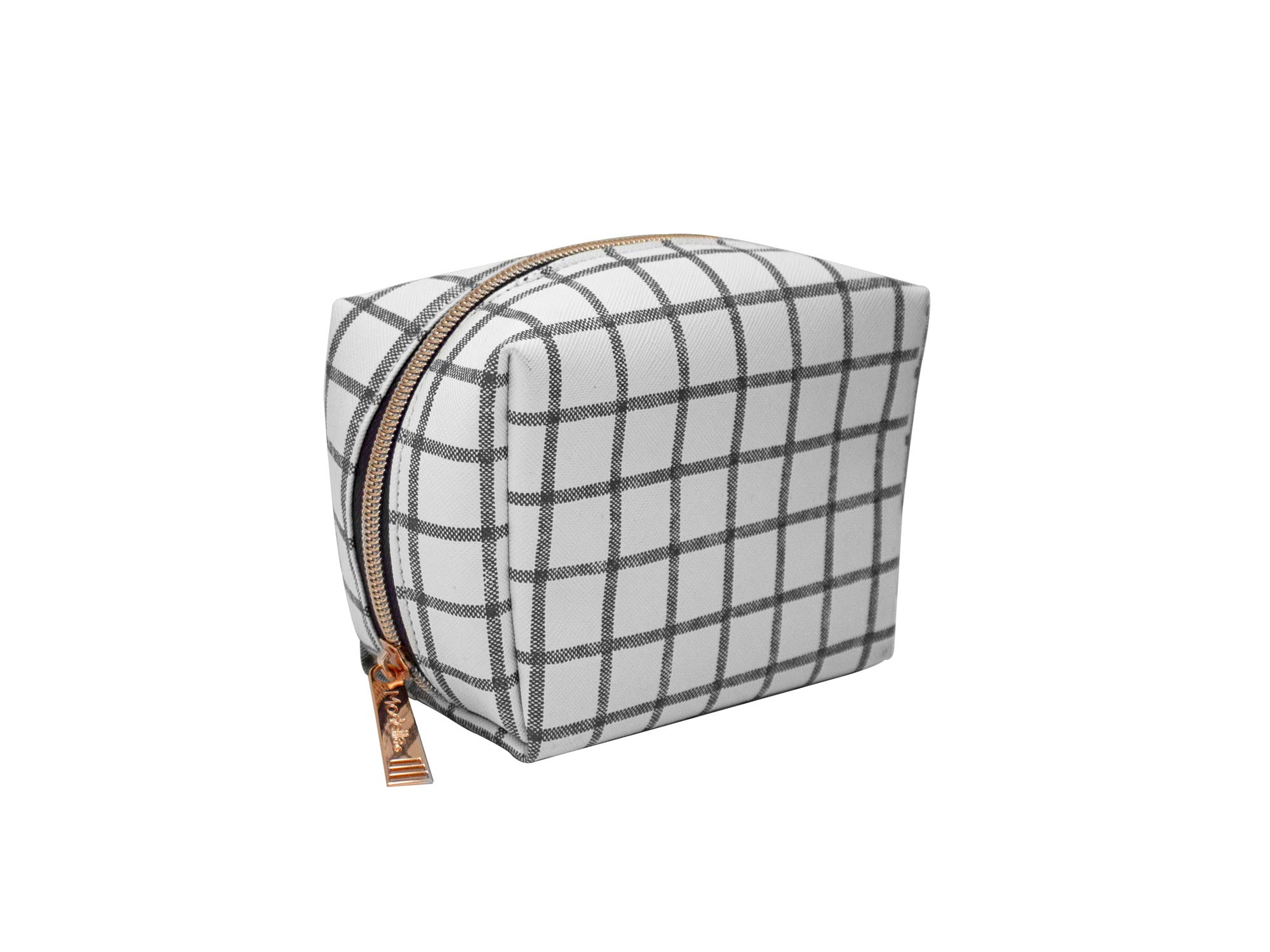 Version 1.0.0 Small make up cube - Image 1