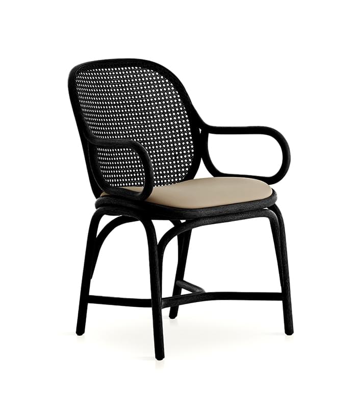 Frames Upholstered - Image 1